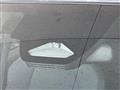 2024 Toyota CorollaCross