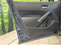 2024 Toyota CorollaCross