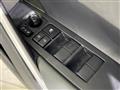 2024 Toyota CorollaCross