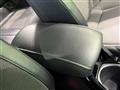 2025 Toyota CorollaCross