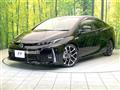 2022 Toyota Prius PHV
