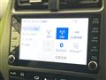 2022 Toyota Prius PHV
