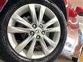 2016 Lexus CT