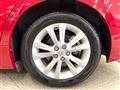 2016 Lexus CT