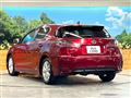 2016 Lexus CT