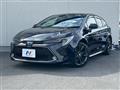 2020 Toyota Corolla Sedan