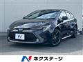 2020 Toyota Corolla Sedan