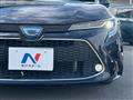 2020 Toyota Corolla Sedan