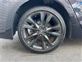 2020 Toyota Corolla Sedan