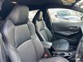 2020 Toyota Corolla Sedan