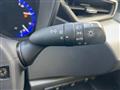 2020 Toyota Corolla Sedan