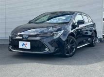 2020 Toyota Corolla Sedan