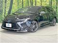 2022 Toyota Corolla Sedan