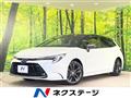 2024 Toyota Corolla Sedan