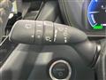 2024 Toyota Corolla Sedan