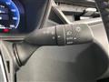 2024 Toyota Corolla Sedan