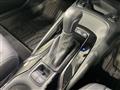 2024 Toyota Corolla Sedan