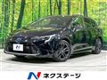 2025 Toyota Corolla Sedan