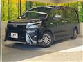 2019 Toyota Voxy