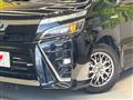 2019 Toyota Voxy