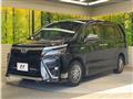 2019 Toyota Voxy
