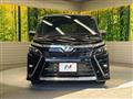 2019 Toyota Voxy