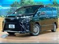 2021 Toyota Voxy