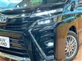 2021 Toyota Voxy