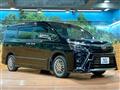 2021 Toyota Voxy