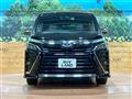 2021 Toyota Voxy