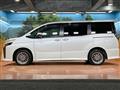 2021 Toyota Voxy