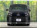 2022 Toyota Voxy