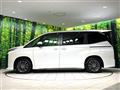 2022 Toyota Voxy