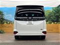 2022 Toyota Voxy