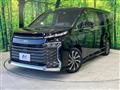 2024 Toyota Voxy