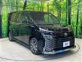 2024 Toyota Voxy