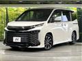 2024 Toyota Voxy