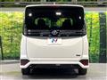 2024 Toyota Voxy