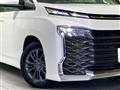 2024 Toyota Voxy