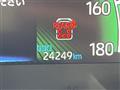 2025 Toyota Voxy