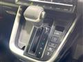 2025 Toyota Voxy