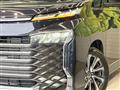 2025 Toyota Voxy