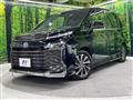 2025 Toyota Voxy