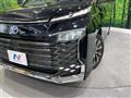 2025 Toyota Voxy