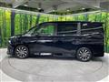 2025 Toyota Voxy