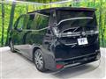 2025 Toyota Voxy