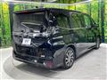 2025 Toyota Voxy