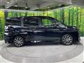 2025 Toyota Voxy