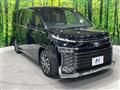 2025 Toyota Voxy