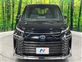 2025 Toyota Voxy